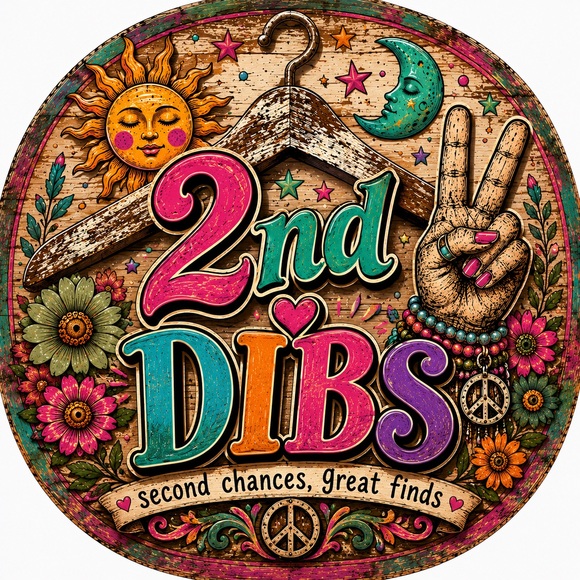 2nddibs